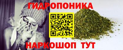 ешки Гусь-Хрустальный