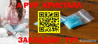 кокс Гусев
