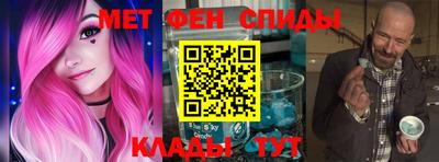 кокс Гусев